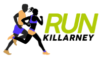 run killarney new logo 1 1